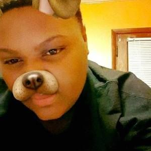 Meet your Posher, Aarash